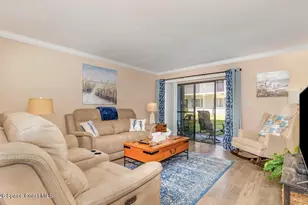 199 Hwy A1A, Satellite Beach, FL 32937 - Photo 4