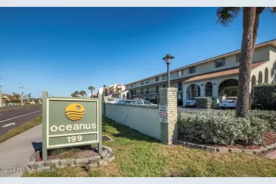 199 Highway A1A #C103, Satellite Beach, FL 32937 - Photo 2