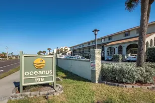 199 Hwy A1A, Satellite Beach, FL 32937 - Photo 2