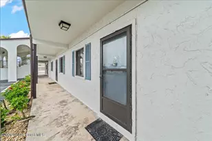 199 Hwy A1A, Satellite Beach, FL 32937 - Photo 12