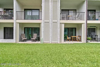 199 Highway A1A #C103, Satellite Beach, FL 32937 - Photo 30