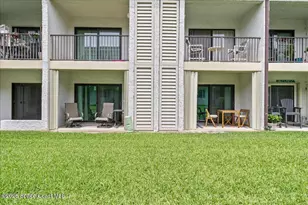 199 Hwy A1A, Satellite Beach, FL 32937 - Photo 30