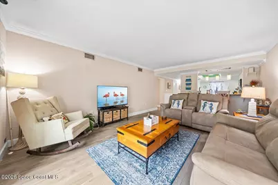 199 Highway A1A #C103, Satellite Beach, FL 32937 - Photo 20