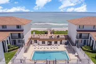 199 Hwy A1A, Satellite Beach, FL 32937 - Photo 2