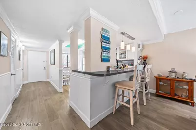 199 Highway A1A #C103, Satellite Beach, FL 32937 - Photo 14