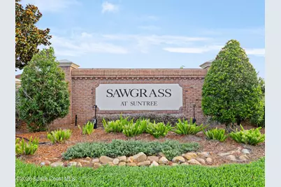 1665 Ficus Point Drive, Melbourne, FL 32940 - Photo 28