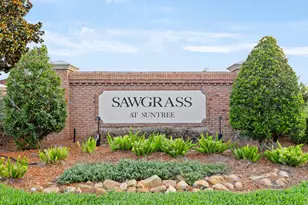1665 Ficus Point Dr, Melbourne, FL 32940 - Photo 28