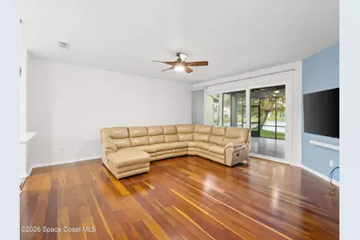 1665 Ficus Point Drive, Melbourne, FL 32940 - Photo 12