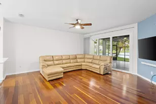 1665 Ficus Point Dr, Melbourne, FL 32940 - Photo 12