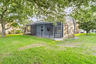 1665 Ficus Point Dr, Melbourne, FL 32940 - Photo 24