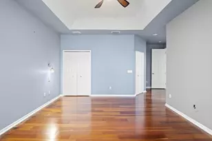 1665 Ficus Point Dr, Melbourne, FL 32940 - Photo 16
