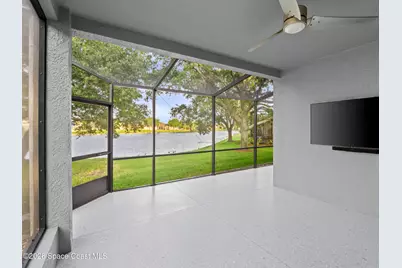 1665 Ficus Point Drive, Melbourne, FL 32940 - Photo 22