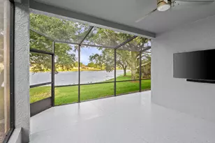 1665 Ficus Point Dr, Melbourne, FL 32940 - Photo 22