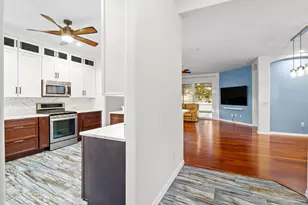 1665 Ficus Point Dr, Melbourne, FL 32940 - Photo 4