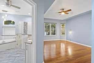 1665 Ficus Point Dr, Melbourne, FL 32940 - Photo 14