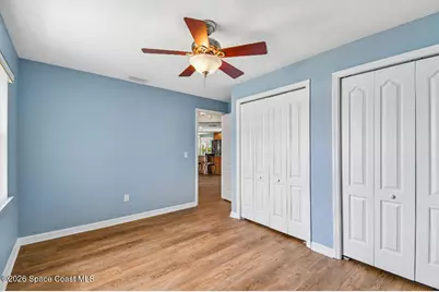 1940 Porpoise Street, Merritt Island, FL 32952 - Photo 16