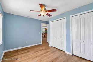 1940 Porpoise St, Merritt Island, FL 32952 - Photo 16