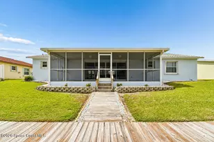 1940 Porpoise St, Merritt Island, FL 32952 - Photo 24