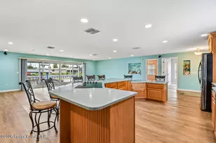 1940 Porpoise St, Merritt Island, FL 32952 - Photo 8