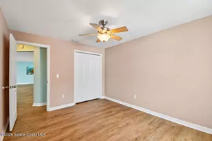 1940 Porpoise St, Merritt Island, FL 32952 - Photo 12