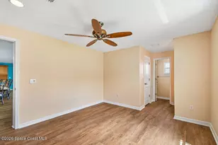 1940 Porpoise St, Merritt Island, FL 32952 - Photo 20