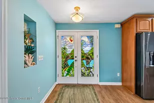 1940 Porpoise St, Merritt Island, FL 32952 - Photo 4