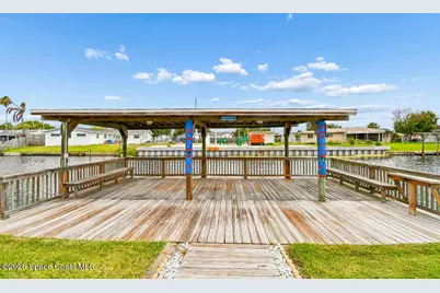 1940 Porpoise Street, Merritt Island, FL 32952 - Photo 26