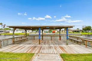 1940 Porpoise St, Merritt Island, FL 32952 - Photo 26