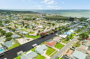 1940 Porpoise St, Merritt Island, FL 32952 - Photo 30