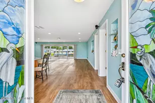1940 Porpoise St, Merritt Island, FL 32952 - Photo 2