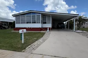 520 Marnie Cir, Melbourne, FL 32904 - Photo 1