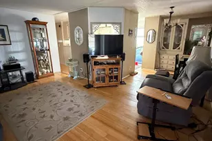 520 Marnie Cir, Melbourne, FL 32904 - Photo 10