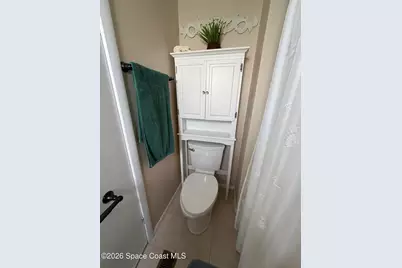 520 Marnie Circle, Melbourne, FL 32904 - Photo 22