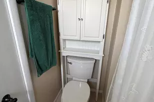 520 Marnie Cir, Melbourne, FL 32904 - Photo 22