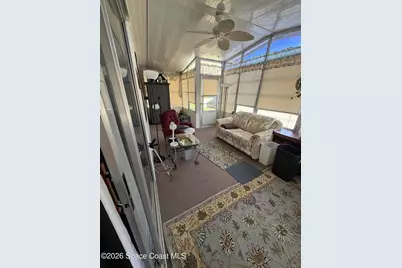520 Marnie Circle, Melbourne, FL 32904 - Photo 14