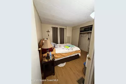 520 Marnie Circle, Melbourne, FL 32904 - Photo 26