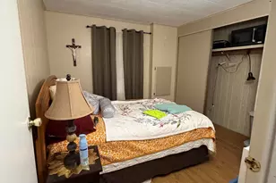 520 Marnie Cir, Melbourne, FL 32904 - Photo 26