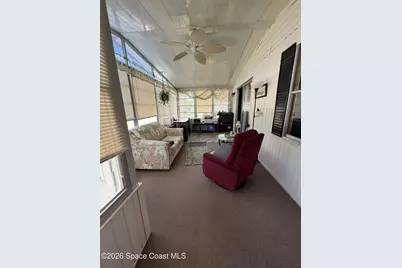 520 Marnie Circle, Melbourne, FL 32904 - Photo 12