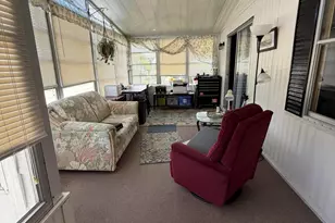 520 Marnie Cir, Melbourne, FL 32904 - Photo 12
