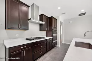 9222 Machin Pl, Melbourne, FL 32940 - Photo 12