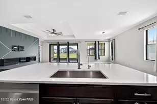 9222 Machin Pl, Melbourne, FL 32940 - Photo 10