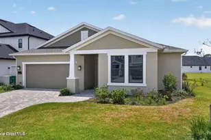 9222 Machin Pl, Melbourne, FL 32940 - Photo 2