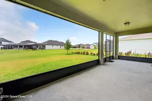 9222 Machin Pl, Melbourne, FL 32940 - Photo 26