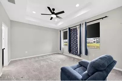 9222 Machin Place, Melbourne, FL 32940 - Photo 16