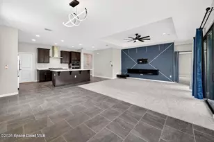 9222 Machin Pl, Melbourne, FL 32940 - Photo 14