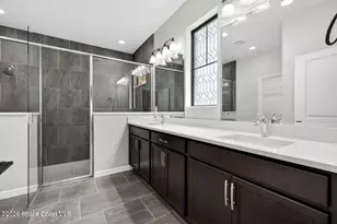9222 Machin Pl, Melbourne, FL 32940 - Photo 18