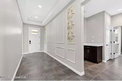 9222 Machin Place, Melbourne, FL 32940 - Photo 6