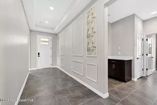 9222 Machin Pl, Melbourne, FL 32940 - Photo 6