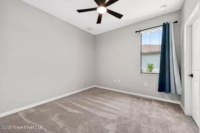 9222 Machin Place, Melbourne, FL 32940 - Photo 24