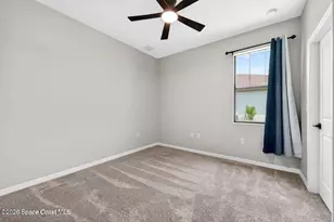9222 Machin Pl, Melbourne, FL 32940 - Photo 24